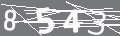 capsa